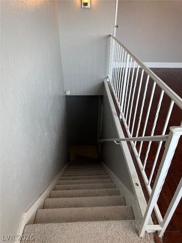 1521 Elizabeth Avenue 3, Las Vegas, NV 89119