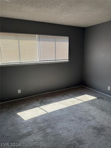 1521 Elizabeth Avenue 3, Las Vegas, NV 89119