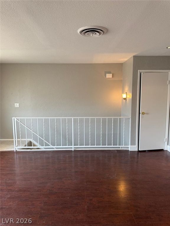 1521 Elizabeth Avenue 3, Las Vegas, NV 89119