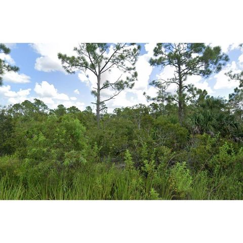 8120 SWEDEN BOULEVARD, Punta Gorda, FL 33982