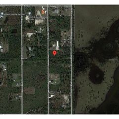 8120 SWEDEN BOULEVARD, Punta Gorda, FL 33982