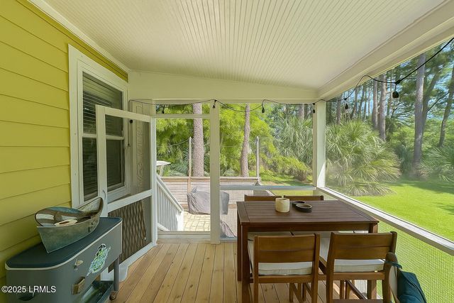 29 Downing Drive, Beaufort, SC 29907