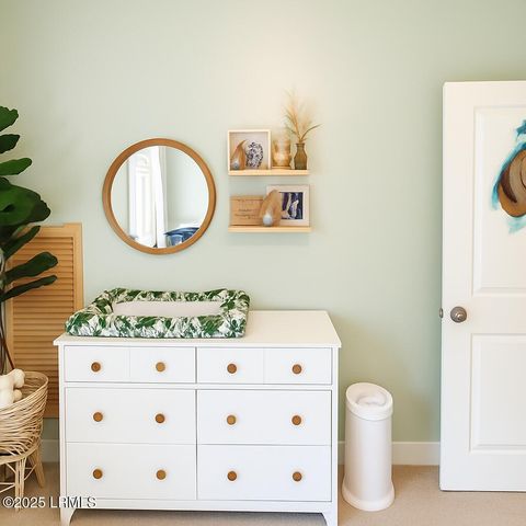 29 Downing Drive, Beaufort, SC 29907