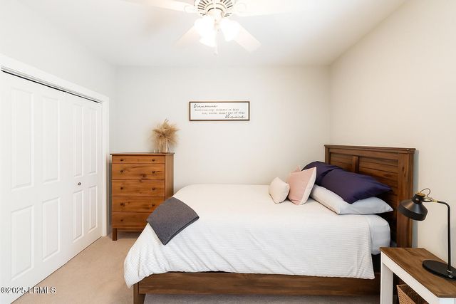 29 Downing Drive, Beaufort, SC 29907