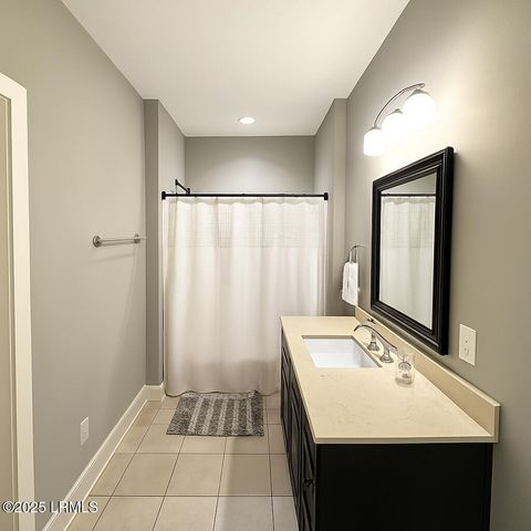 29 Downing Drive, Beaufort, SC 29907