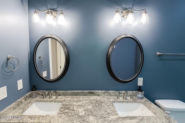 29 Downing Drive, Beaufort, SC 29907