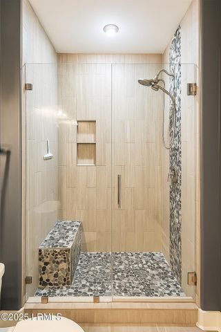 29 Downing Drive, Beaufort, SC 29907