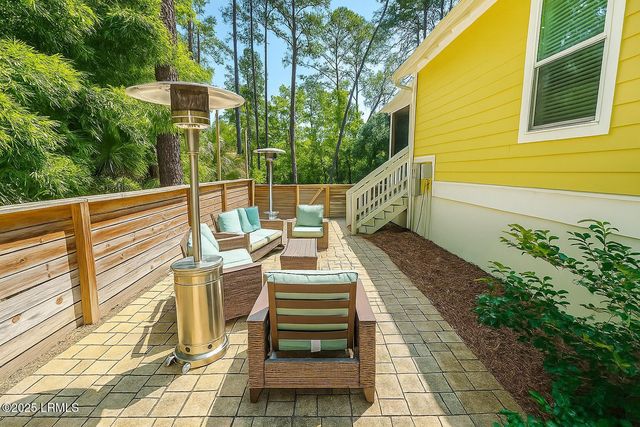 29 Downing Drive, Beaufort, SC 29907
