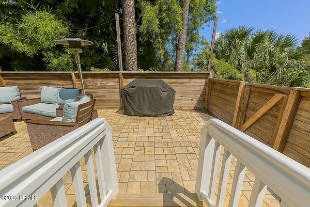 29 Downing Drive, Beaufort, SC 29907