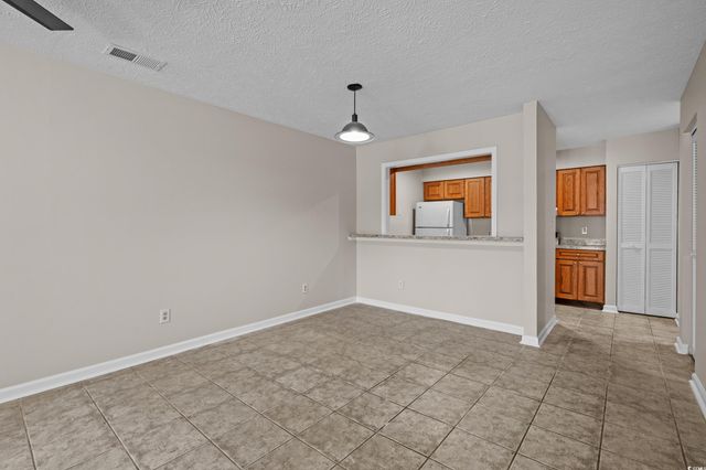 900 Courtyard Dr Apt K7, Myrtle Beach, SC 29577