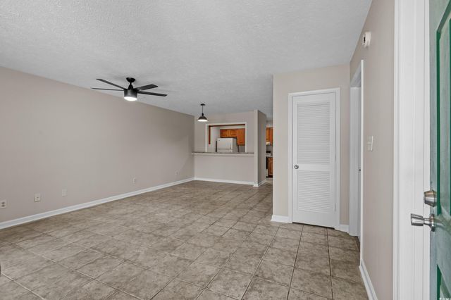 900 Courtyard Dr Apt K7, Myrtle Beach, SC 29577