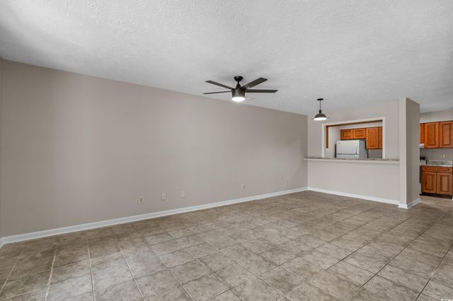 900 Courtyard Dr Apt K7, Myrtle Beach, SC 29577
