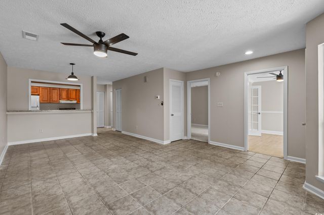 900 Courtyard Dr Apt K7, Myrtle Beach, SC 29577