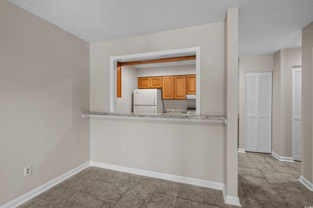 900 Courtyard Dr Apt K7, Myrtle Beach, SC 29577