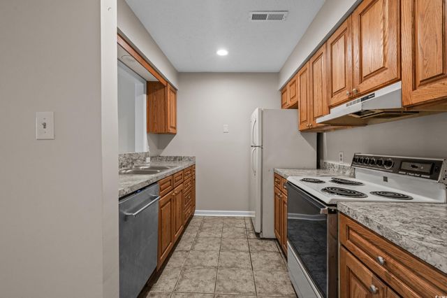900 Courtyard Dr Apt K7, Myrtle Beach, SC 29577