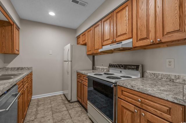 900 Courtyard Dr Apt K7, Myrtle Beach, SC 29577