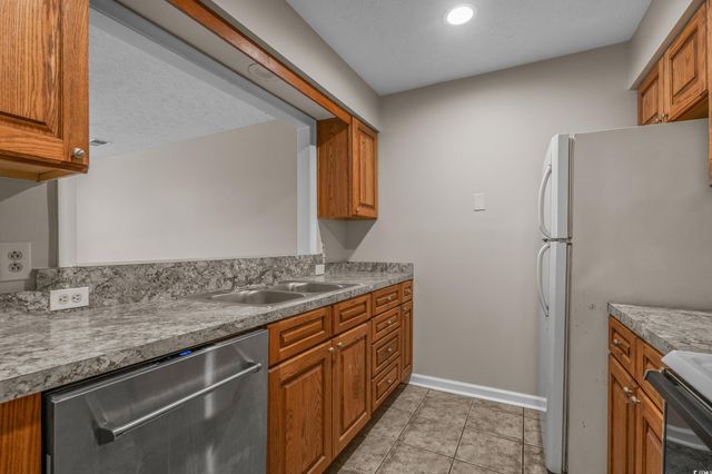 900 Courtyard Dr Apt K7, Myrtle Beach, SC 29577