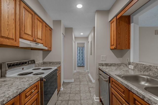 900 Courtyard Dr Apt K7, Myrtle Beach, SC 29577