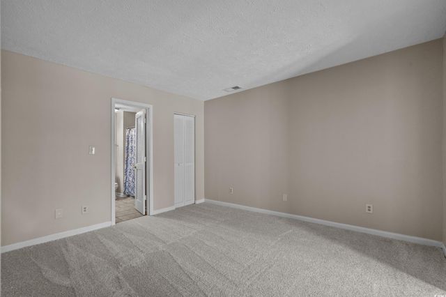 900 Courtyard Dr Apt K7, Myrtle Beach, SC 29577