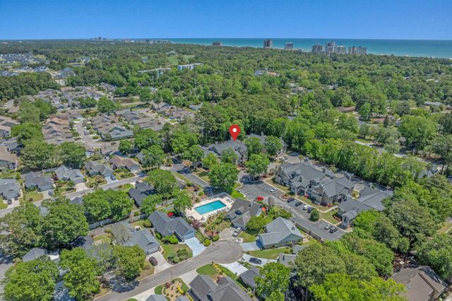 900 Courtyard Dr Apt K7, Myrtle Beach, SC 29577
