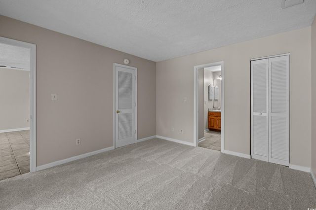 900 Courtyard Dr Apt K7, Myrtle Beach, SC 29577