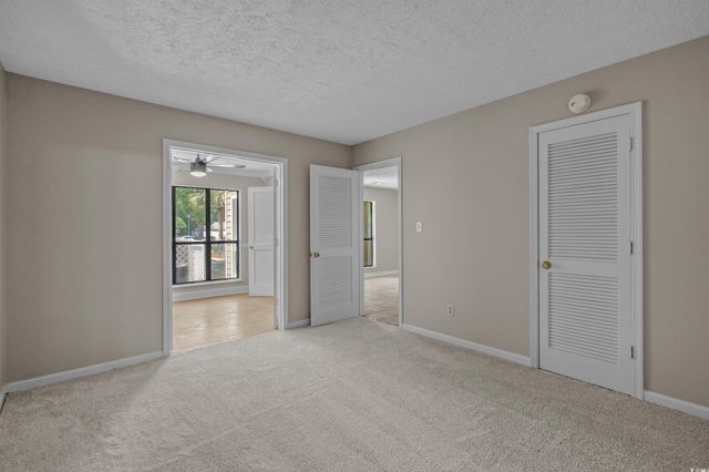 900 Courtyard Dr Apt K7, Myrtle Beach, SC 29577