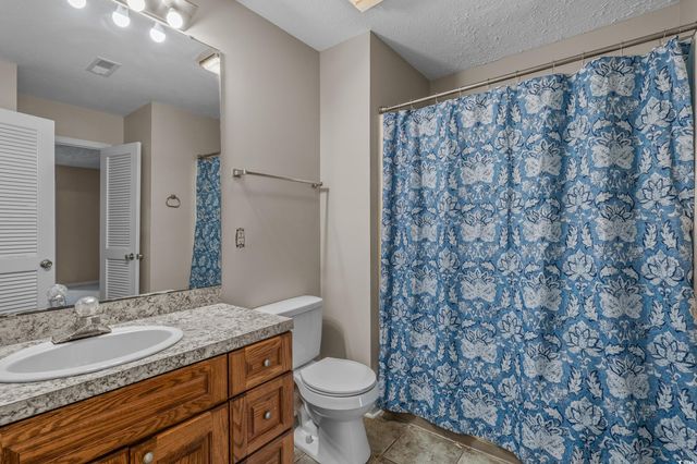 900 Courtyard Dr Apt K7, Myrtle Beach, SC 29577