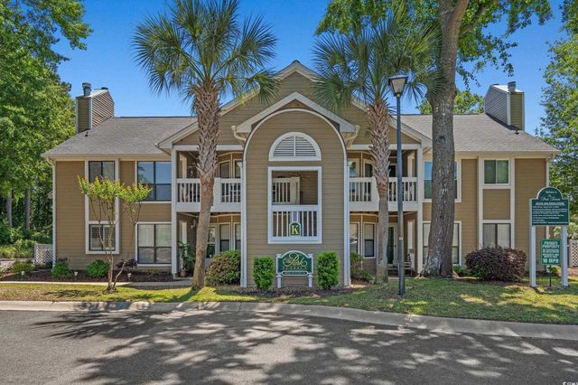 900 Courtyard Dr Apt K7, Myrtle Beach, SC 29577