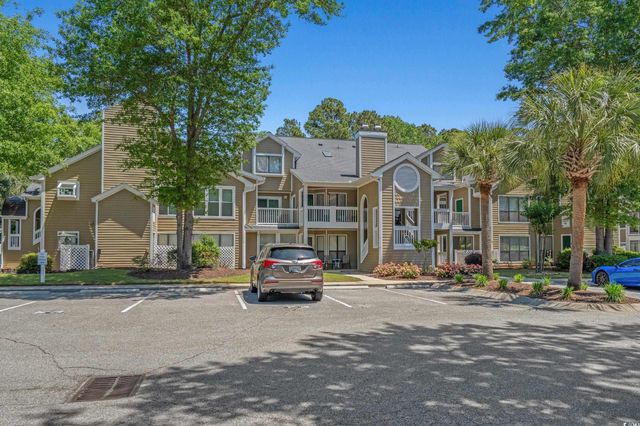 900 Courtyard Dr Apt K7, Myrtle Beach, SC 29577