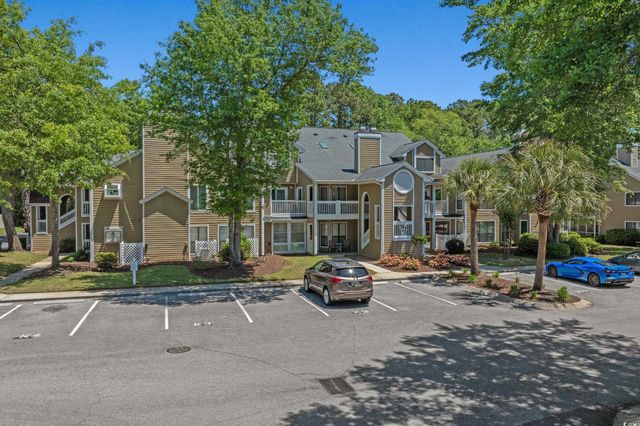 900 Courtyard Dr Apt K7, Myrtle Beach, SC 29577