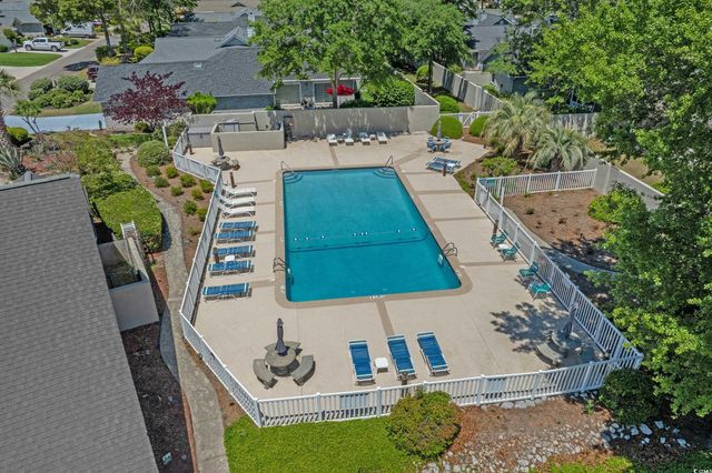 900 Courtyard Dr Apt K7, Myrtle Beach, SC 29577