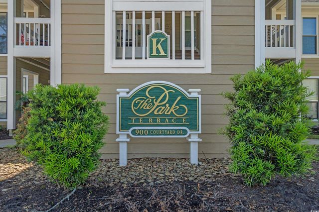 900 Courtyard Dr Apt K7, Myrtle Beach, SC 29577