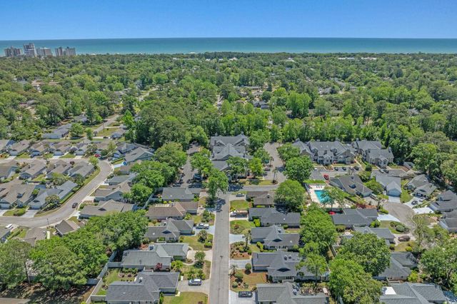 900 Courtyard Dr Apt K7, Myrtle Beach, SC 29577