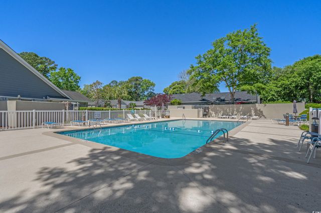 900 Courtyard Dr Apt K7, Myrtle Beach, SC 29577