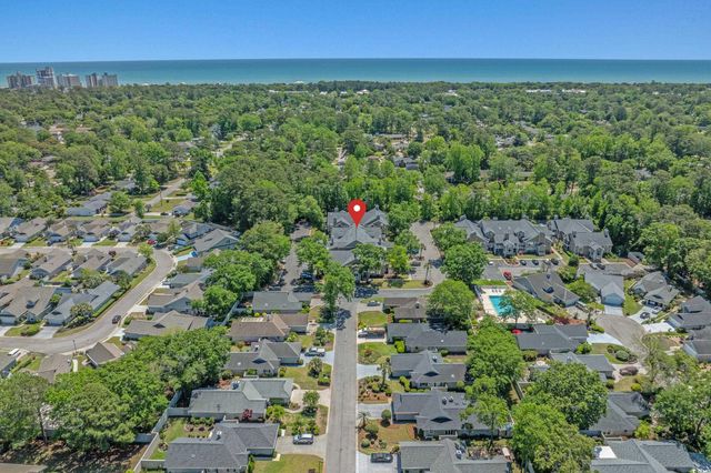 900 Courtyard Dr Apt K7, Myrtle Beach, SC 29577