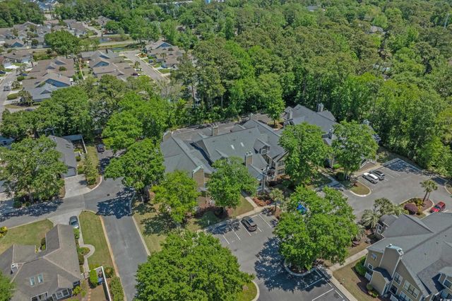 900 Courtyard Dr Apt K7, Myrtle Beach, SC 29577