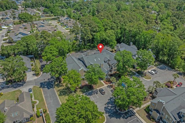 900 Courtyard Dr Apt K7, Myrtle Beach, SC 29577