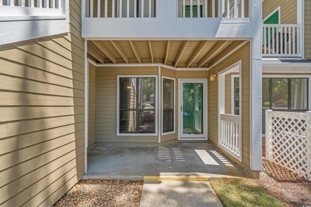900 Courtyard Dr Apt K7, Myrtle Beach, SC 29577