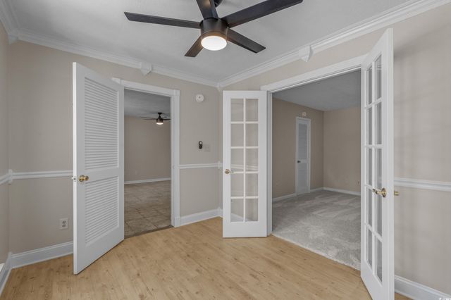 900 Courtyard Dr Apt K7, Myrtle Beach, SC 29577