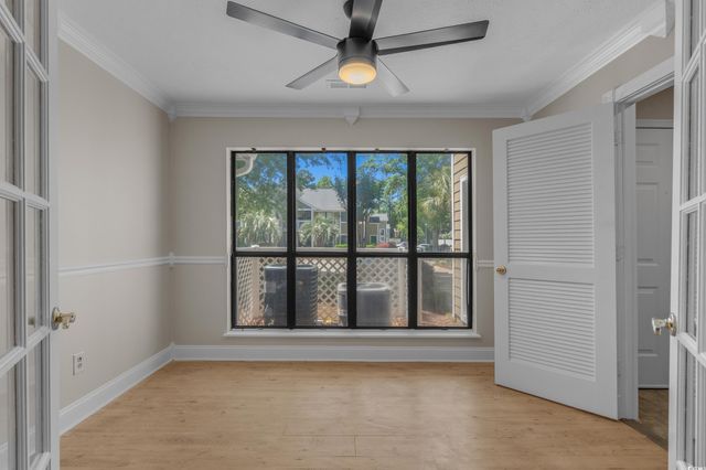 900 Courtyard Dr Apt K7, Myrtle Beach, SC 29577
