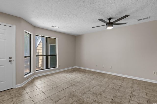 900 Courtyard Dr Apt K7, Myrtle Beach, SC 29577