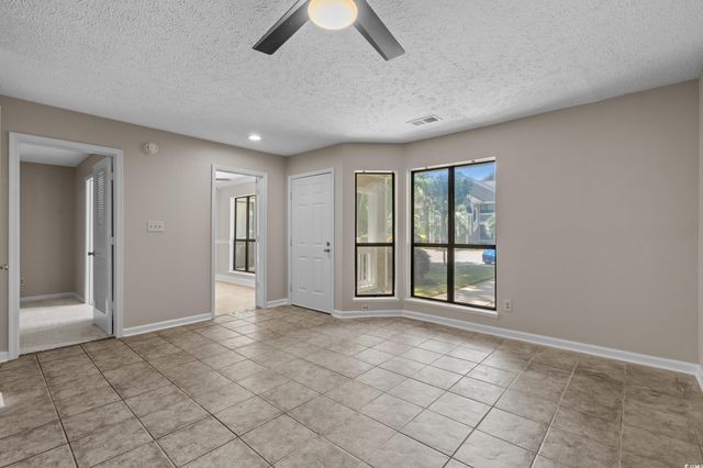 900 Courtyard Dr Apt K7, Myrtle Beach, SC 29577