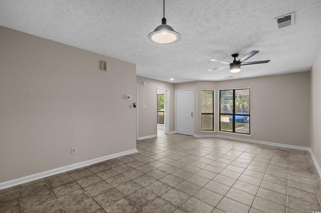 900 Courtyard Dr Apt K7, Myrtle Beach, SC 29577