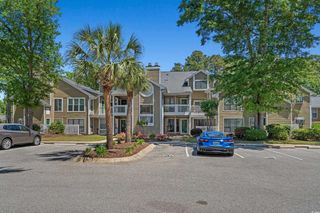 900 Courtyard Dr Apt K7, Myrtle Beach, SC 29577