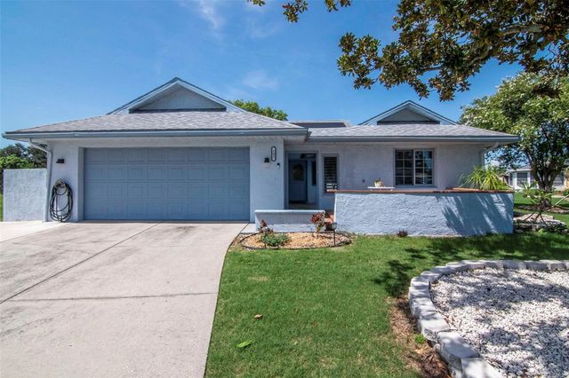 303 BARSTOW COURT, Sun City Center, FL 33573