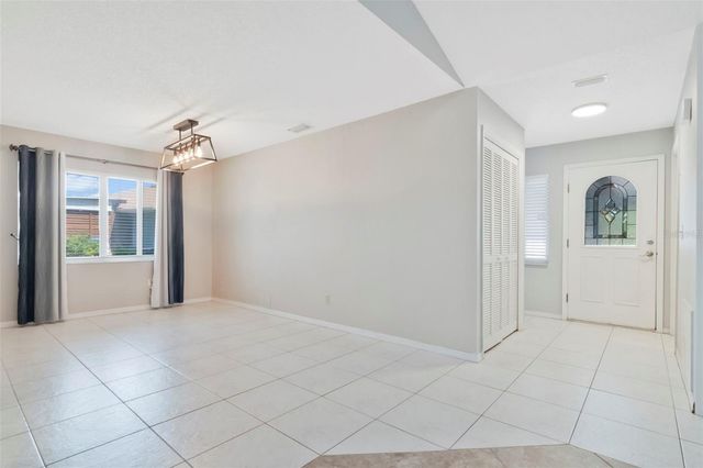 303 BARSTOW COURT, Sun City Center, FL 33573