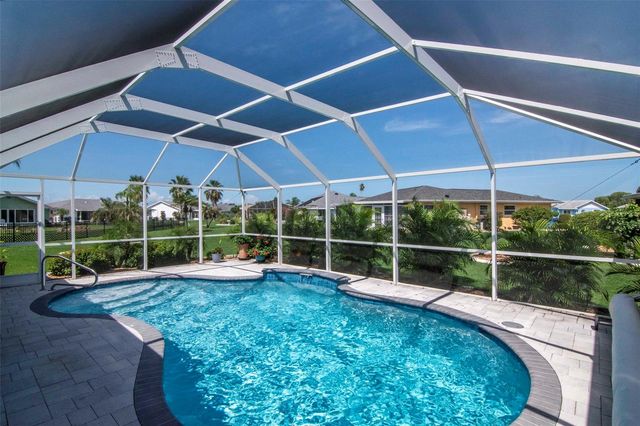 303 BARSTOW COURT, Sun City Center, FL 33573