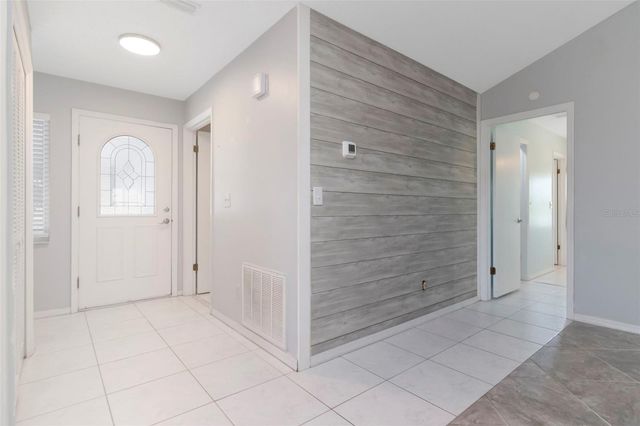 303 BARSTOW COURT, Sun City Center, FL 33573