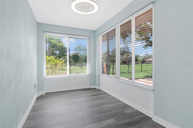 303 BARSTOW COURT, Sun City Center, FL 33573