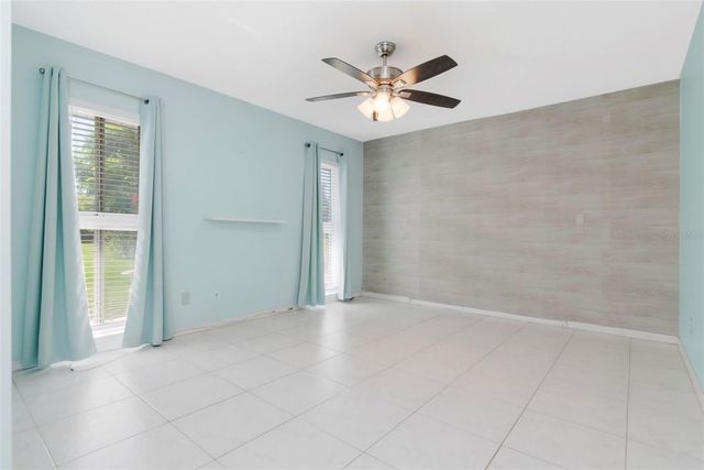 303 BARSTOW COURT, Sun City Center, FL 33573